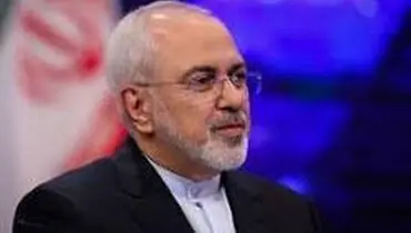 ظریف: تنها ۳ سفیر وزراتخارجه بازنشسته می شوند