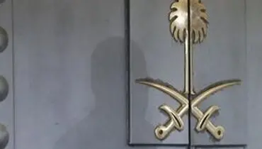 دادستانی استانبول خواستار استرداد قاتلان خاشقجی شد