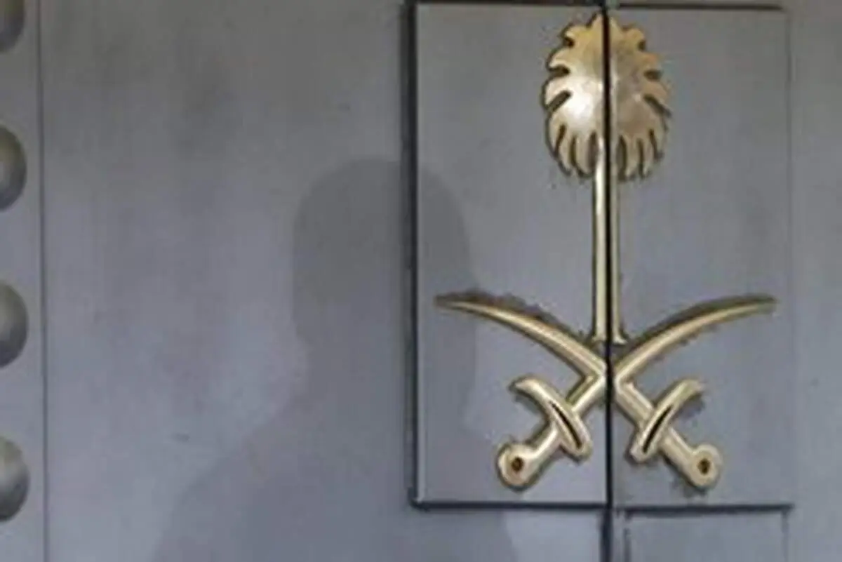 دادستانی استانبول خواستار استرداد قاتلان خاشقجی شد