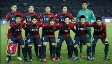 رازهایی از حریف پرسپولیس در فینال آسیا