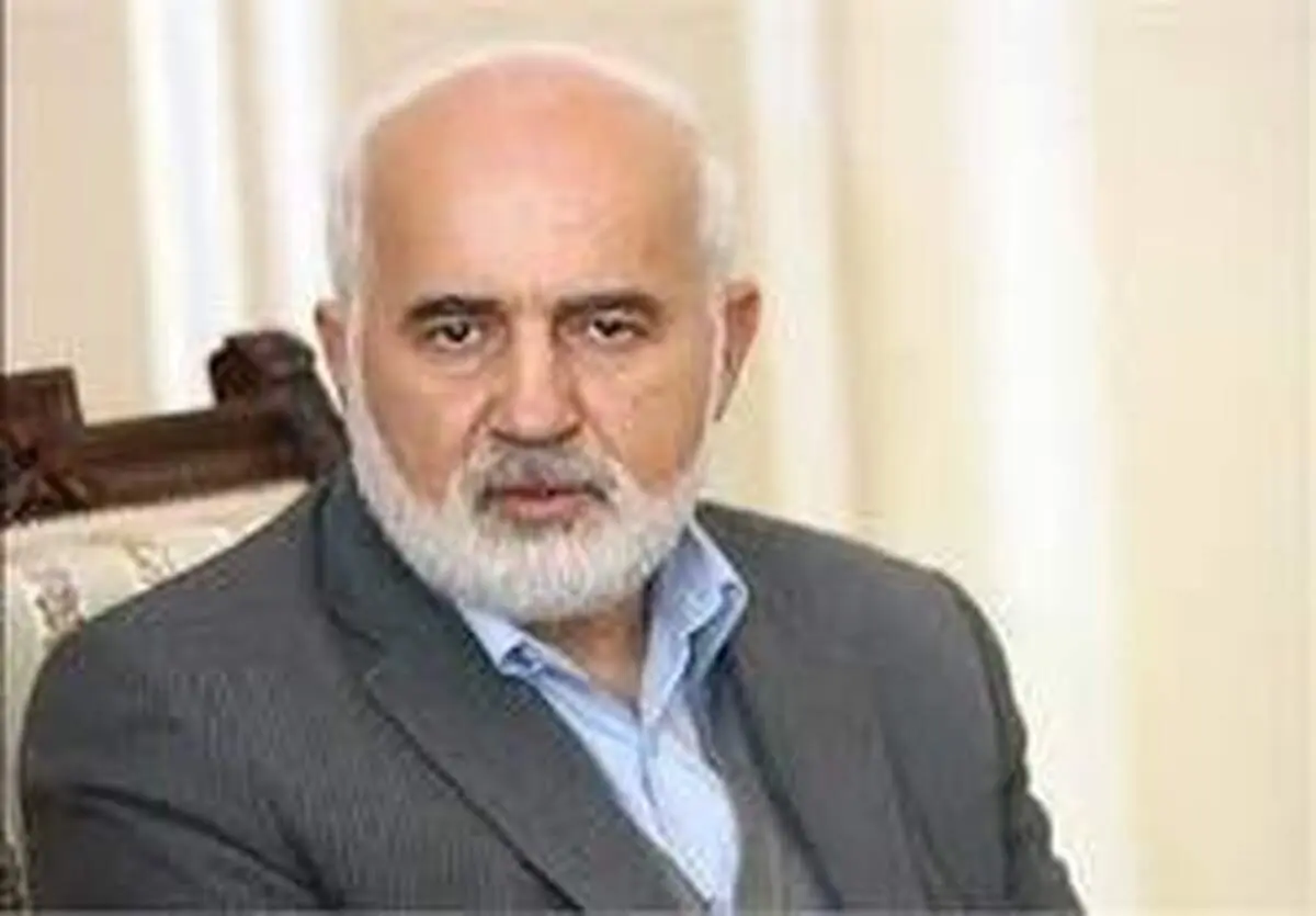 احمد توکلی:برخی سازمان‌ها خود درگیر فساد شده‌اند
