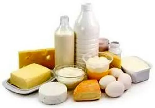 بی‌توجهی وزارت جهاد کشاورزی؛ بلاتکلیفی و آشفتگی در بازار لبنیات