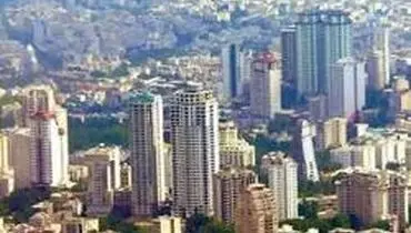مردم منتظر کاهش قیمت مسکن باشند