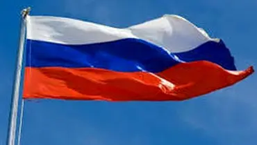 روسیه سامانه ضد ماهواره‌ای آزمایش کرد