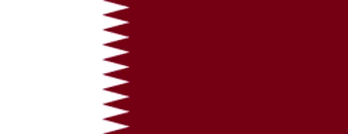 واکنش قطر به اظهارات اخیر ولیعهد عربستان