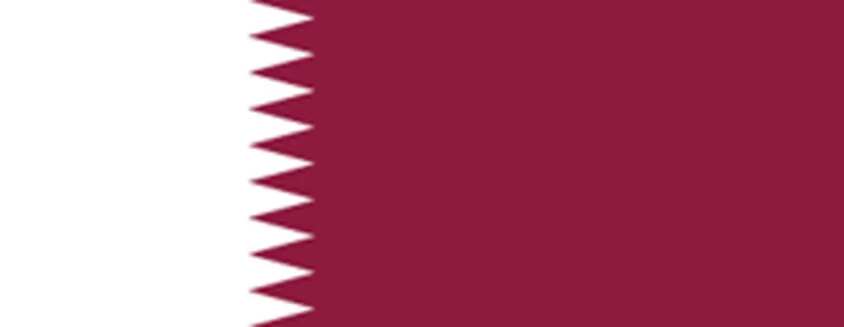واکنش قطر به اظهارات اخیر ولیعهد عربستان