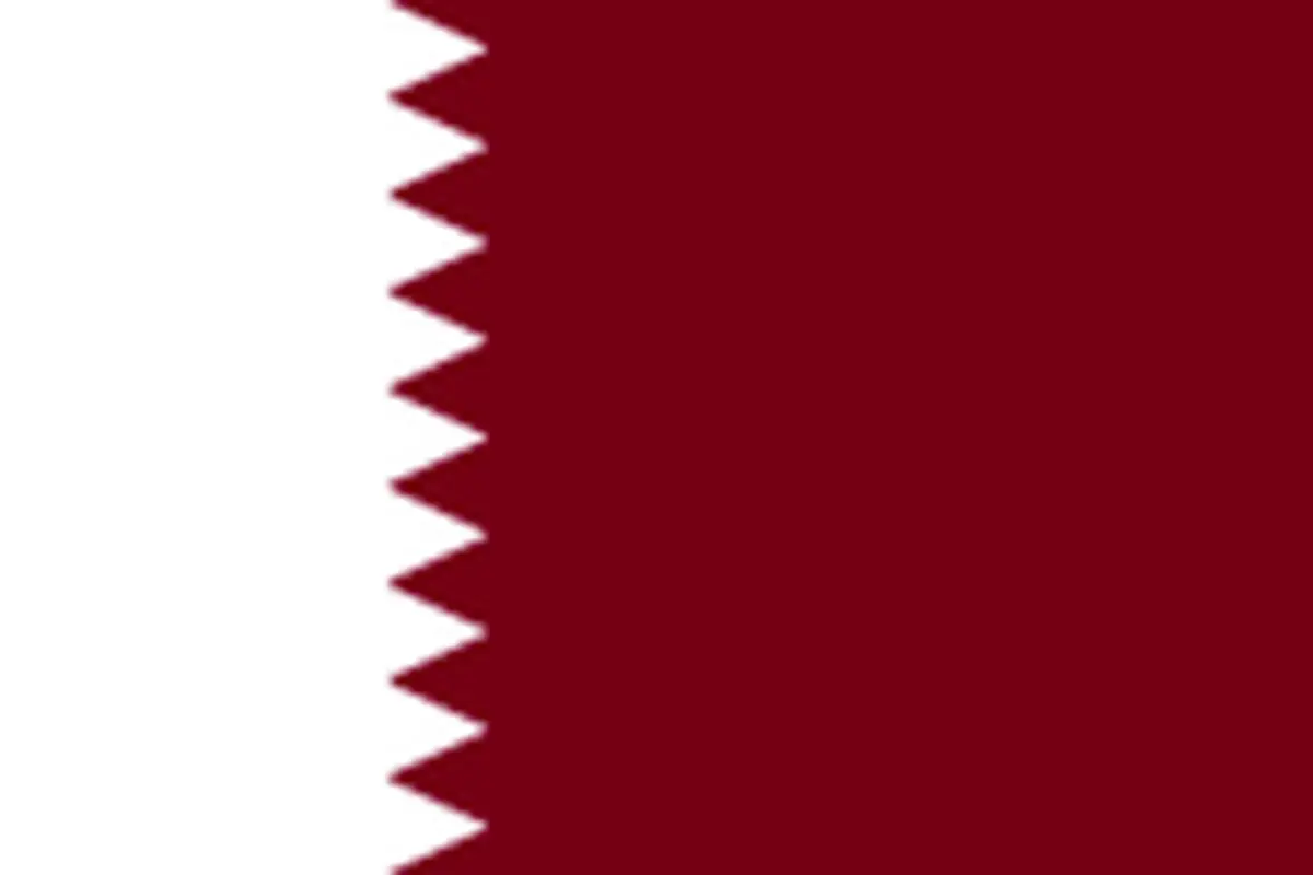 واکنش قطر به اظهارات اخیر ولیعهد عربستان