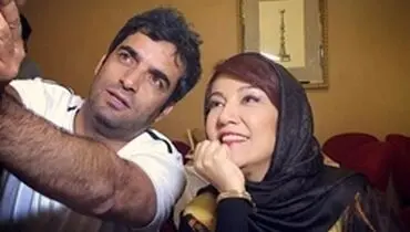 حواشی سریال «دلدادگان» تمامی ندارد