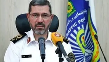 بازگشت جمعی زائران اربعین به کشور آغاز شد