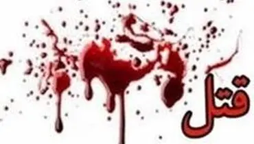 جزئیات سقوط مرگبار دختریک ونیم ساله از بالکن