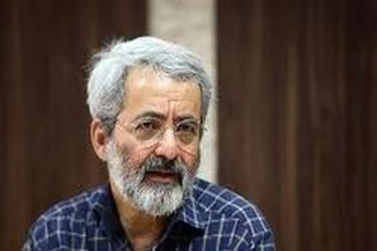 سلیمینمین: تندروها صلاح جهانگیری را نمیخواهند