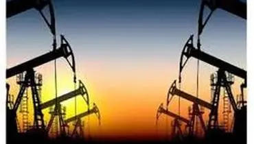 بلومبرگ: تحریم ایران، بازار‌های نفت را شوکه می‌کند