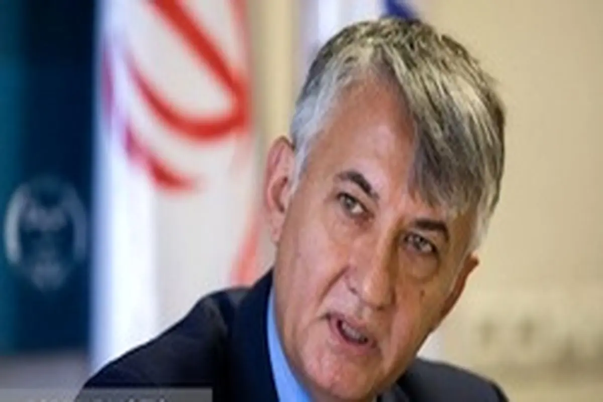 توضیح سفیر صربستان از وضعیت پناهجویان ایرانی