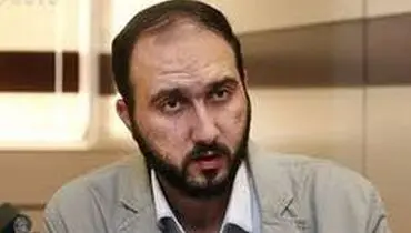 مدیر شبکه سه: شجاع تر و شفاف‌تر شده‌ایم