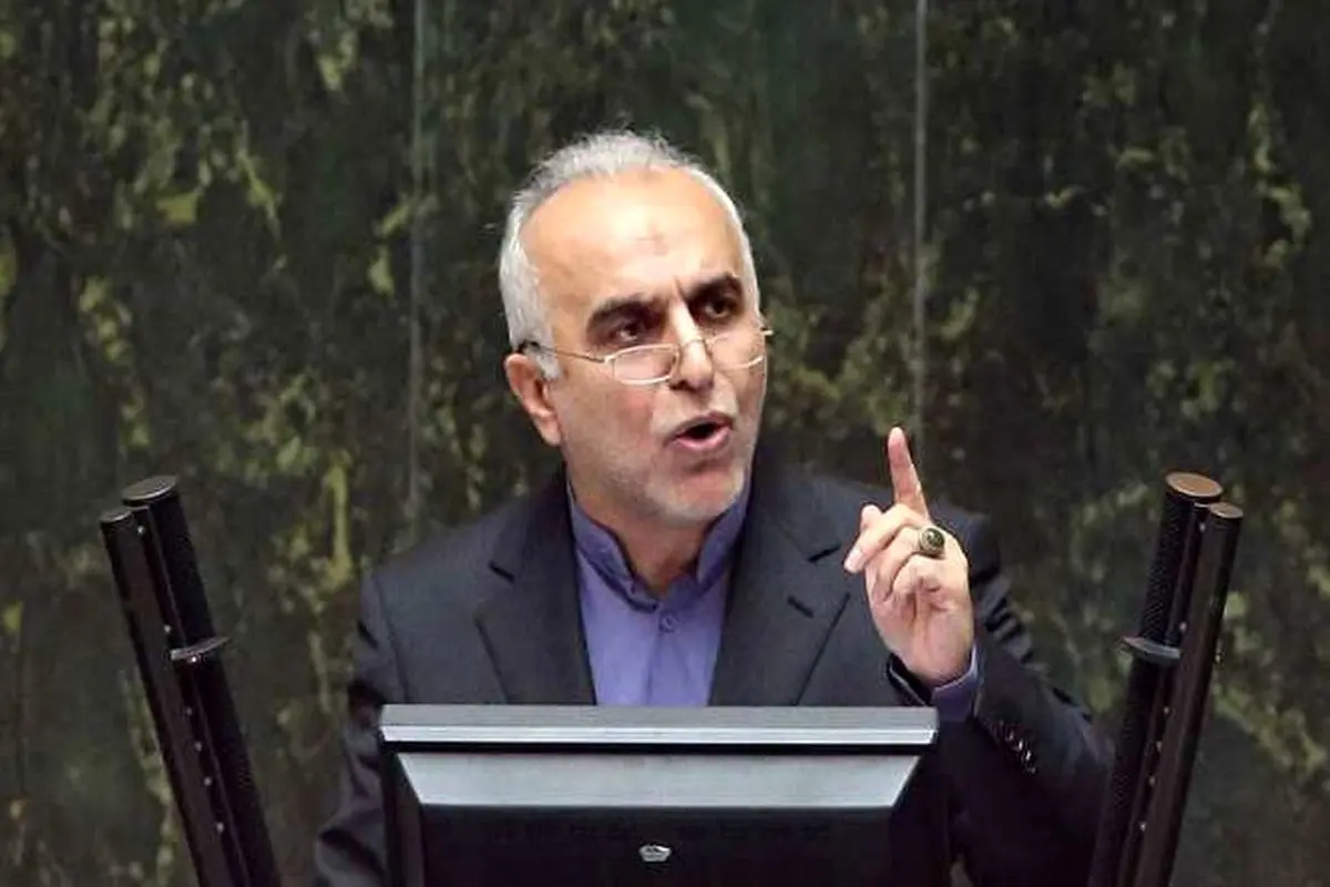آمادهسازی بستههای مقابله با تحریم در وزارت اقتصاد/ تحریم ۱۳ آبان از قبل اجرایی شده است