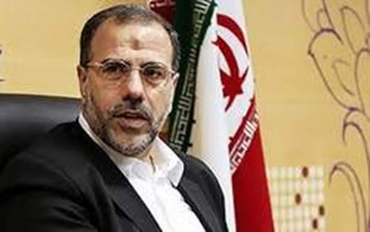توضیحات امیری در خصوص رای اعتماد مجلس به ۴ وزیر پیشنهادی