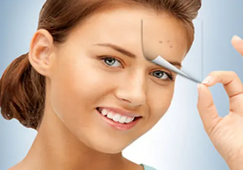 نقش ترکیبات مفید روغن هسته انگور در سلامتی