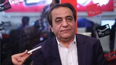 اظهارات «کشتی آرای» درباره وضعیت بازار طلا و سکه