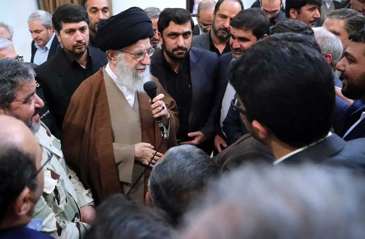 پدافند غیرعامل توسعه نیابد کشور در معرض تهدید‌های غیرقابل جبران قرار خواهد گرفت