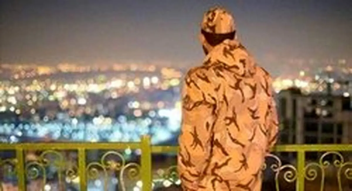 طرح سرباز مشاور ابلاغ شد
