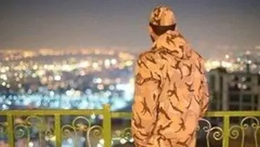طرح سرباز مشاور ابلاغ شد