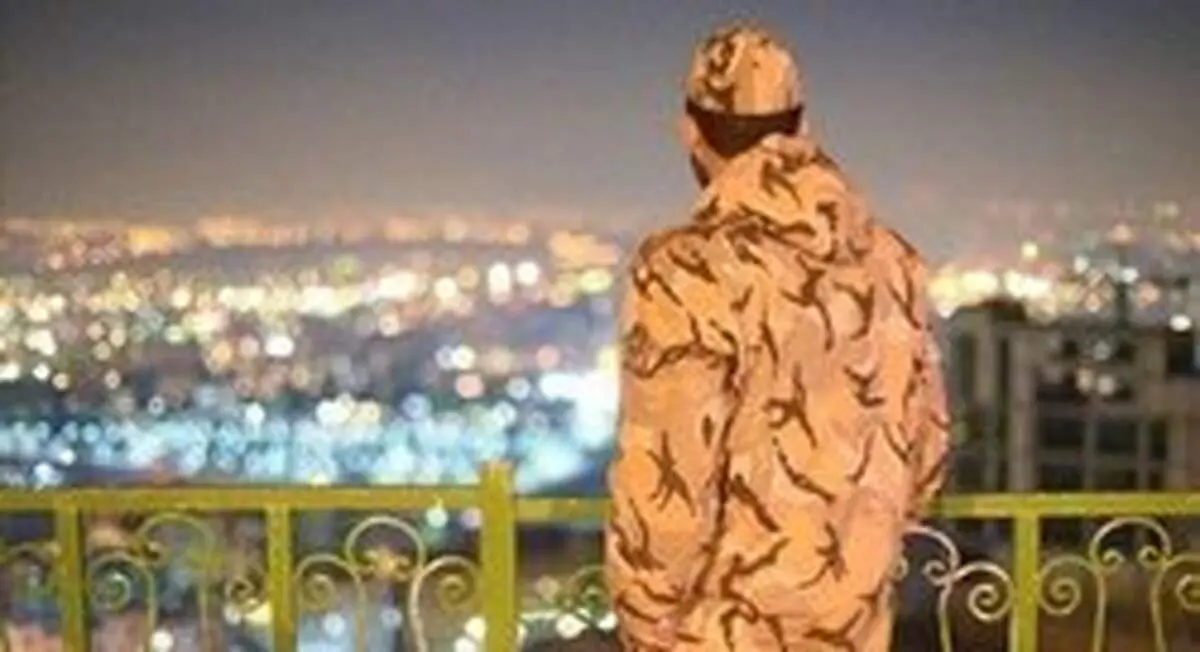 طرح سرباز مشاور ابلاغ شد