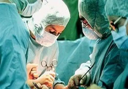 اگر زن باردار صدای انفجار شنید چکار کند؟

