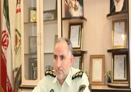 آب گرم سرعین؛ مقصدی بی‌نظیر برای درمان و آرامش در دل طبیعت