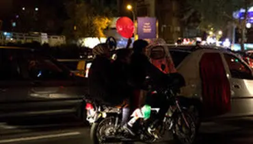 پخش بازی پرسپولیس - کاشیما از تلویزیون‌های شهری