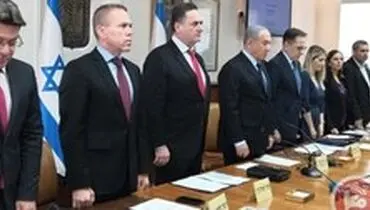 عکس‌العمل «نتانیاهو» به مهلت چهار روزه حماس