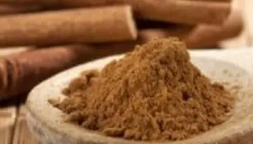 با این ۵ ماده غذایی سریع لاغر شوید