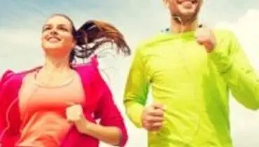با مزایای ورزش کردن آشنا شوید