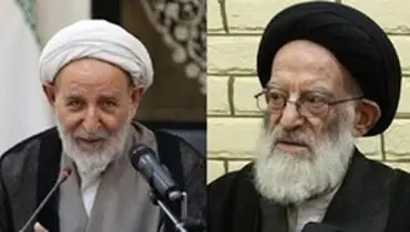 ماجرای توییت جدید وزیر چیست؟