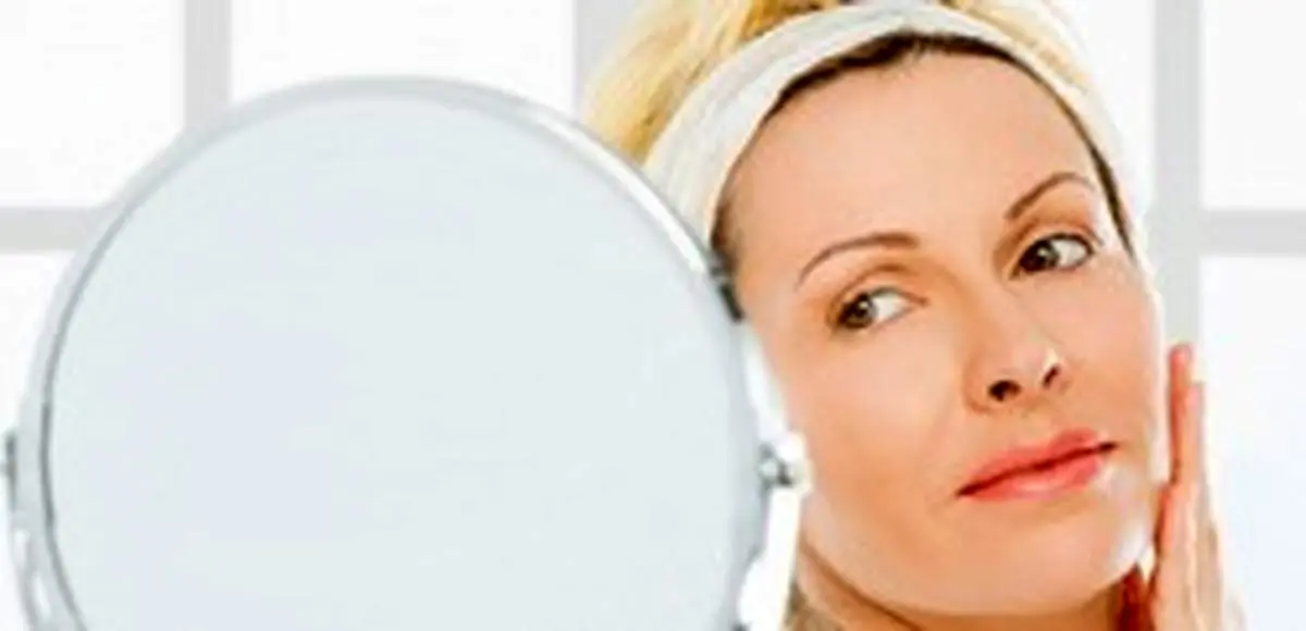 بهترین روش لیفتینگ صورت چیست؟