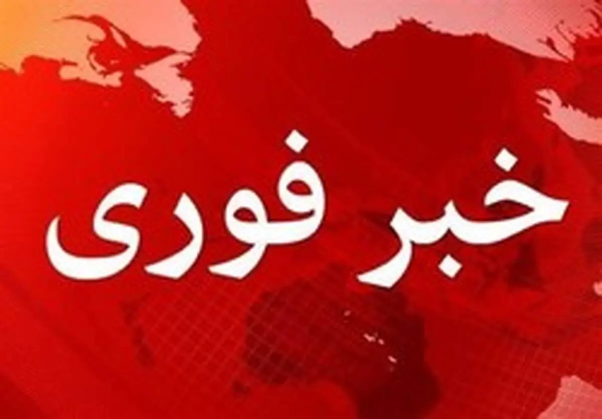 حمله انتحاری در نزدیکی کمیسیون انتخابات افغانستان