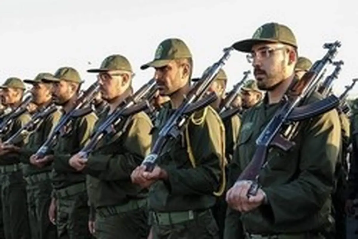 معافیت ۶ ماهه سربازی ۱۰۰ هزار فعال سمن‌های جوانان