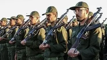 معافیت ۶ ماهه سربازی ۱۰۰ هزار فعال سمن‌های جوانان