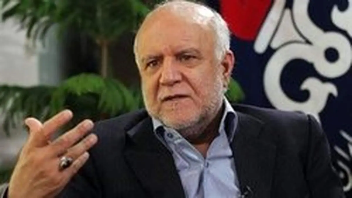 کدام معاونان شیخ‌الوزرا می‌روند؟