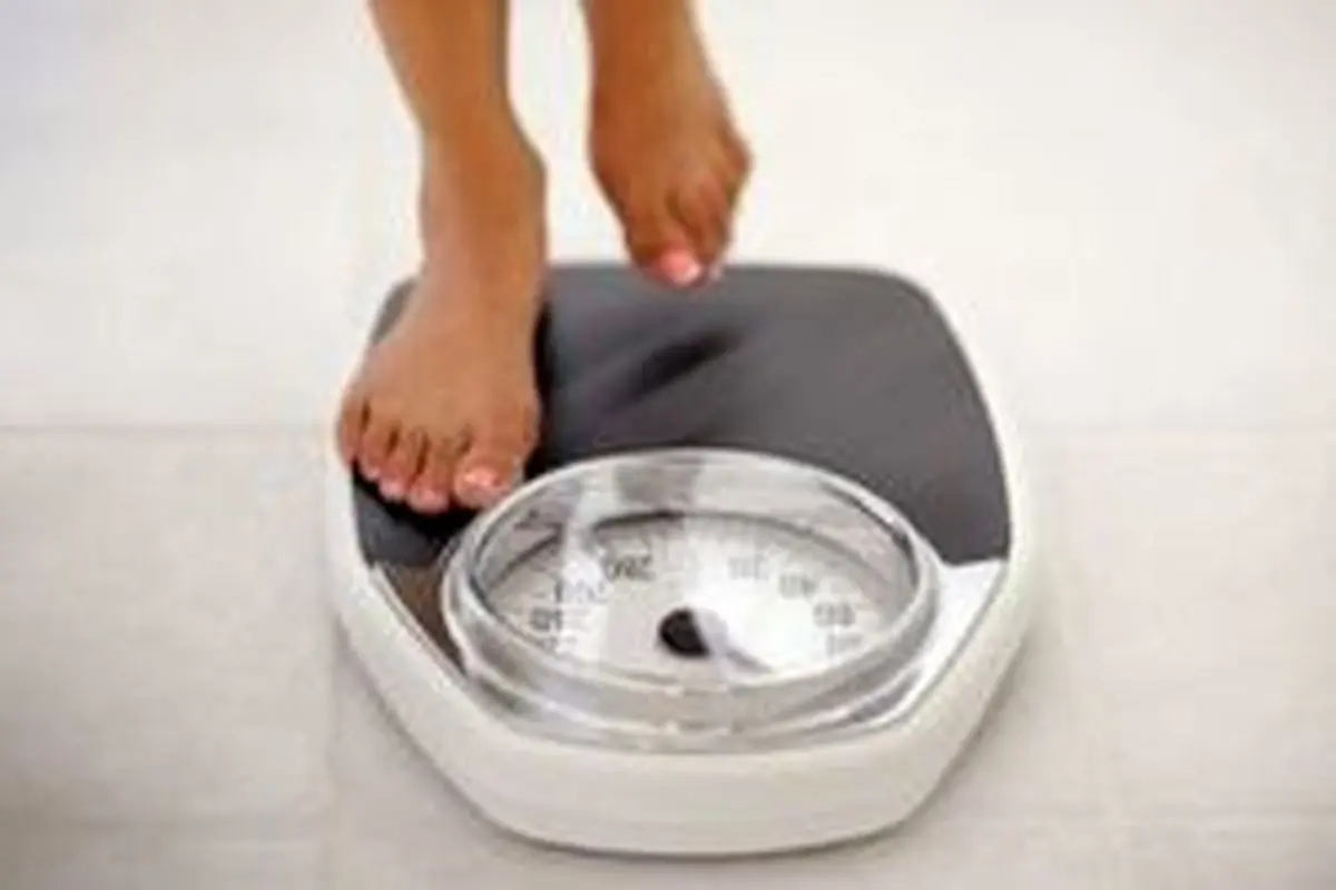 در ۷ زمان برای اندازه گیری وزن سراغ ترازو‌ها نروید!