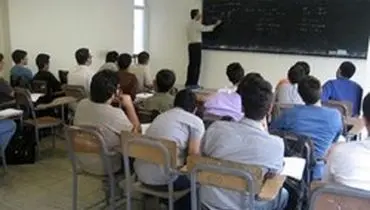 تعطیلی مدارس شهر مهران تا پایان هفته