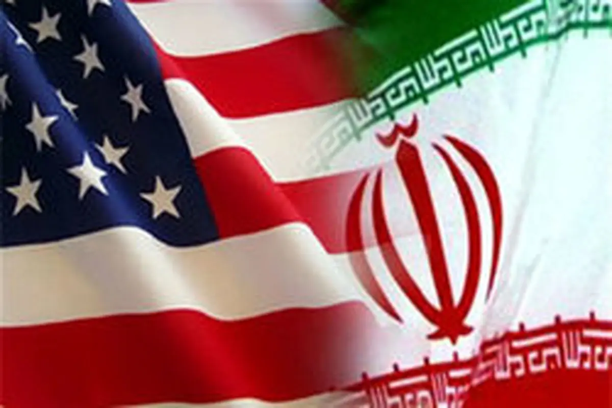 رویترز: ایران عامل دو دستگی در دولت ترامپ