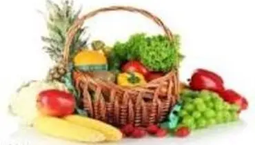 ۹ روش جادویی برای مقابله با خستگی پاییزه