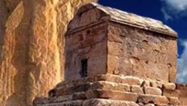 چه کسانی کوروش را ذوالقرنین می‌دانند؟