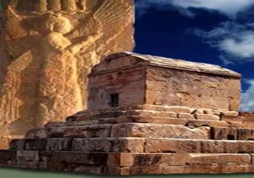 هر آنچه باید درباره ذوالقرنین بدانید