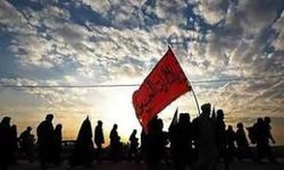 ۴۰۰ هزار زائر به کشور بازگشتند