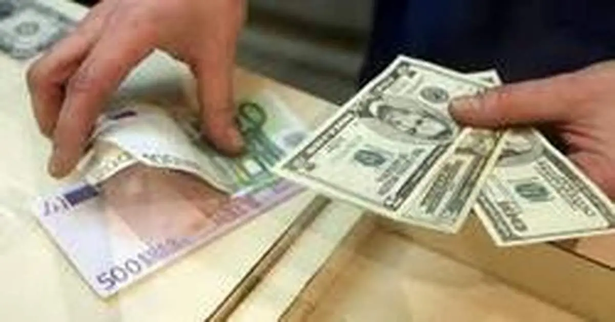 ارز مسافرتی امروز چند؟