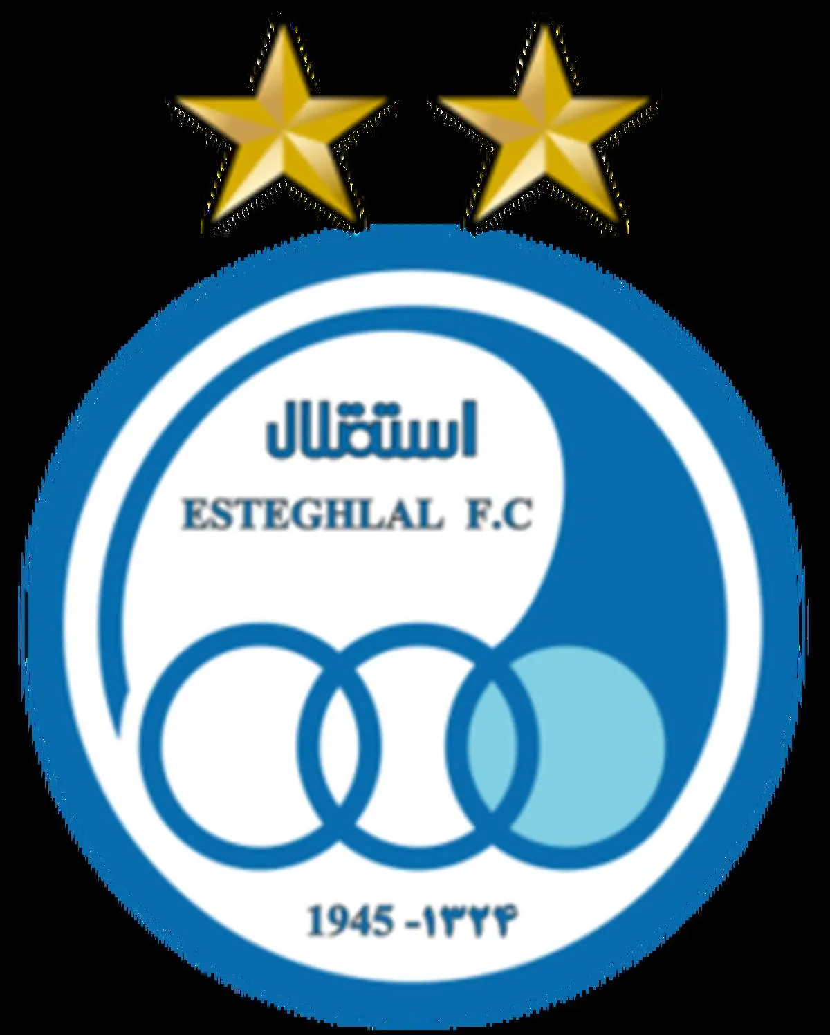 جلسه مهم شفر با مهاجم جوان استقلال