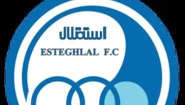 جلسه مهم شفر با مهاجم جوان استقلال