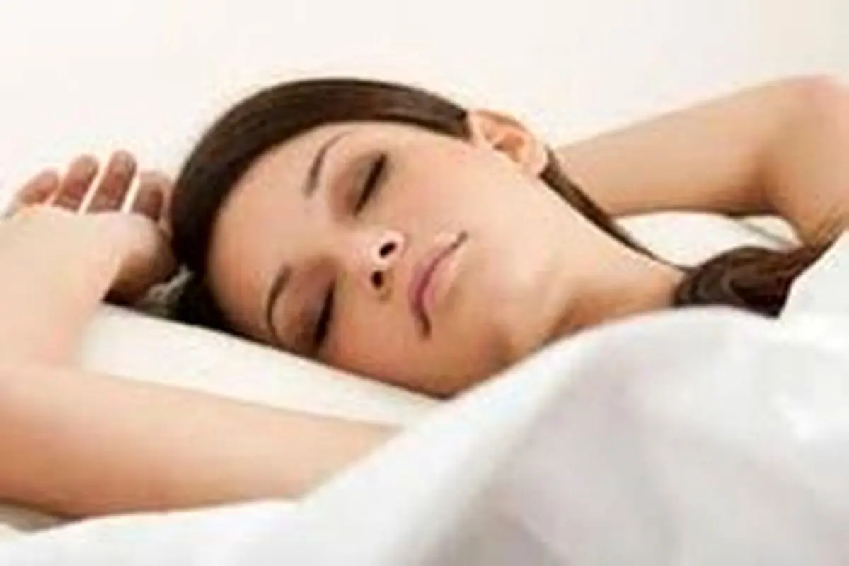۱۰ دلیل که چرا افرادی که لخت می‌خوابند سالمتر هستند