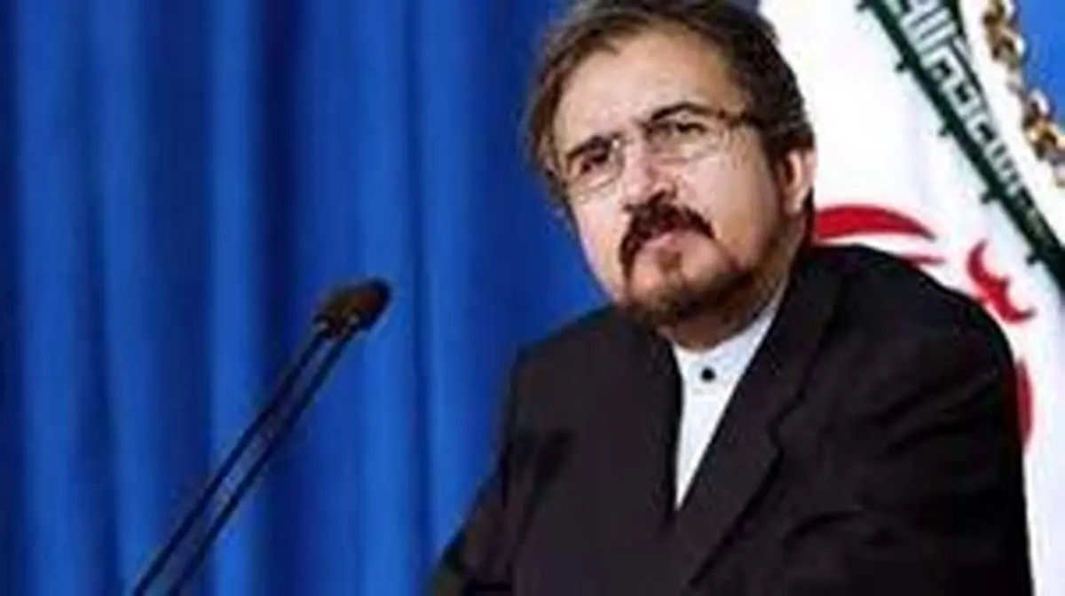 واکنش ایران به انتخابات ریاست جمهوری در برزیل